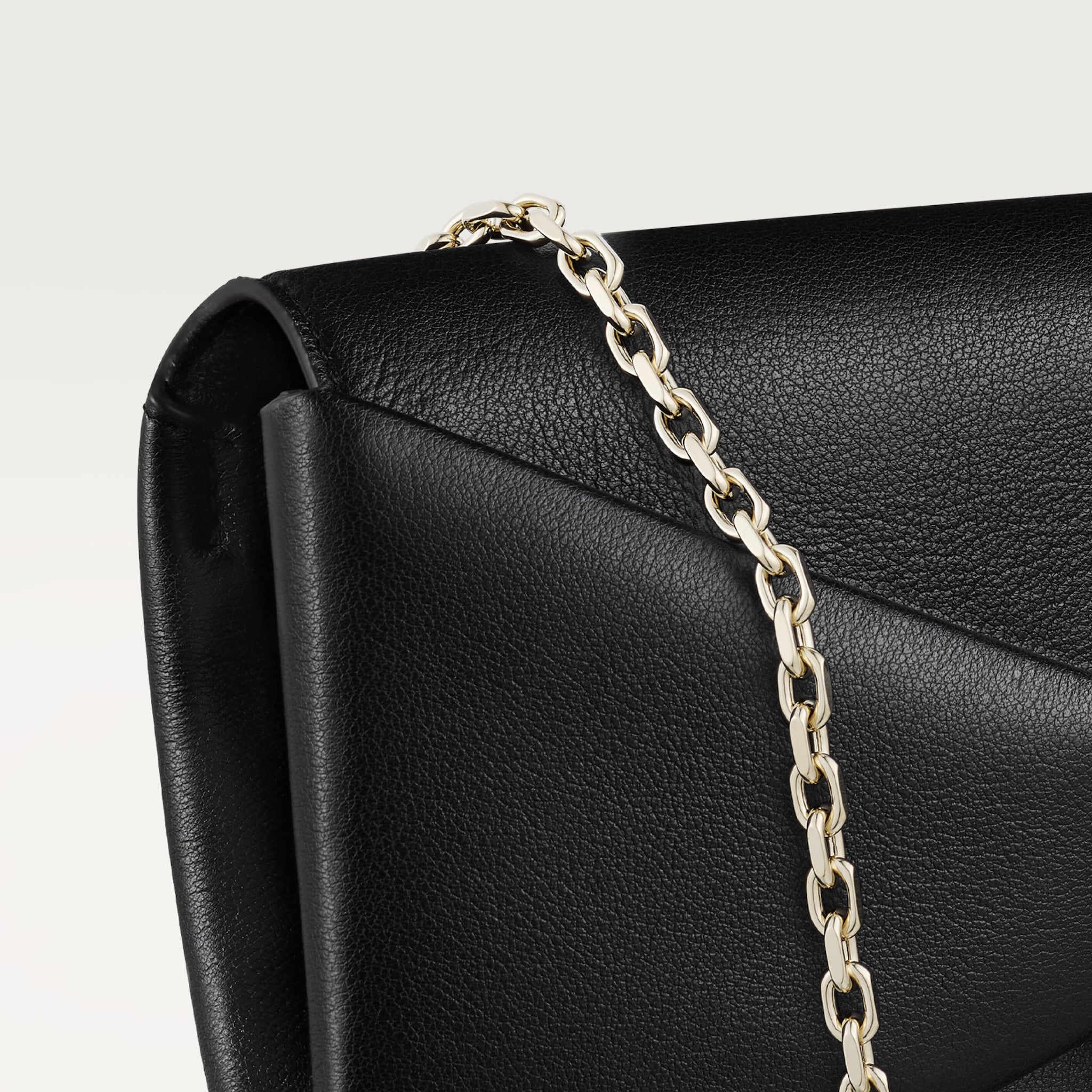 Pouch, Panth&egrave;re Graphique, image 7