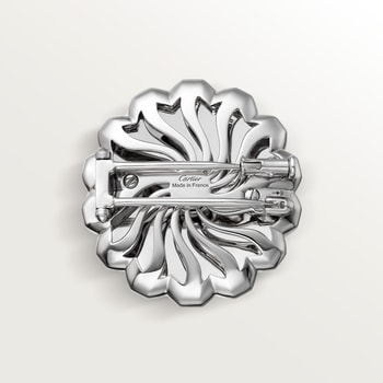 Cartier Libre Tuttitutti brooch Cartier Libre Tuttitutti brooch