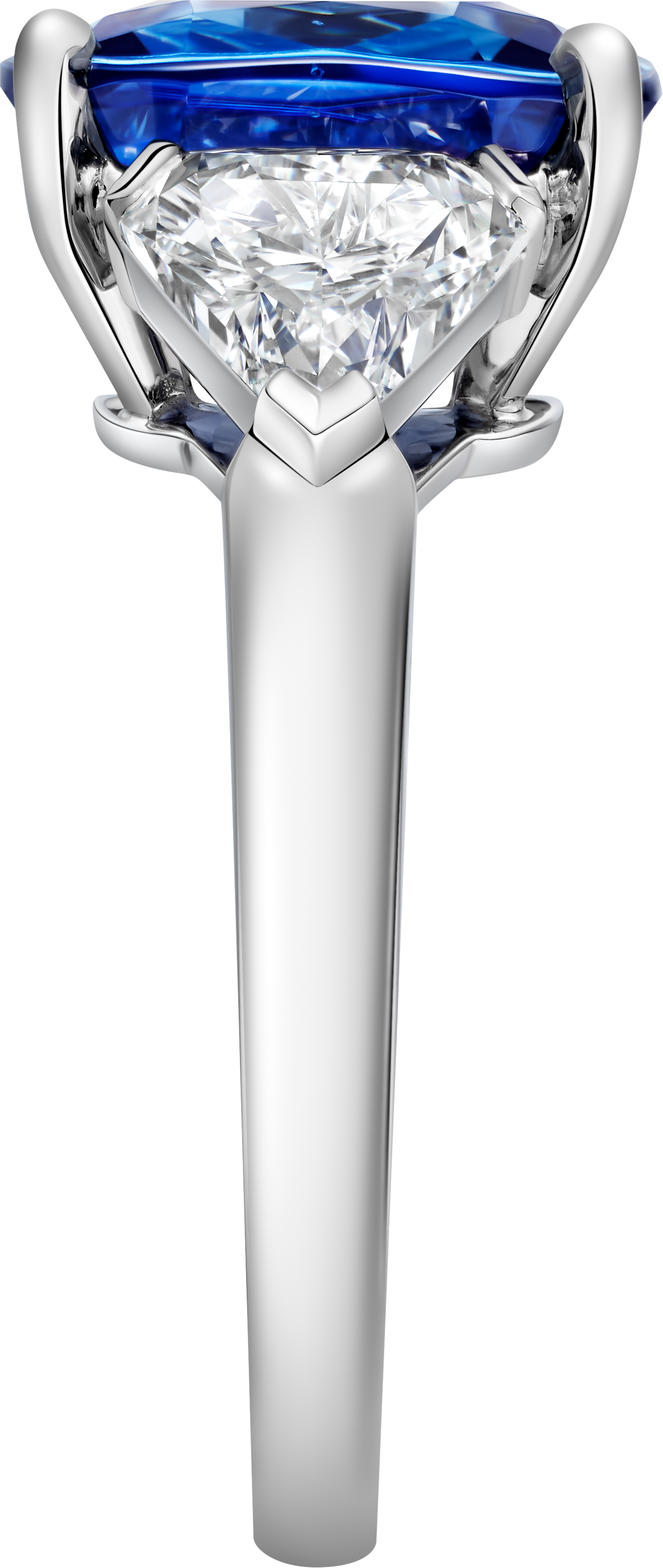 Y&uuml;ksek m&uuml;cevher y&uuml;z&uuml;k, resim 41