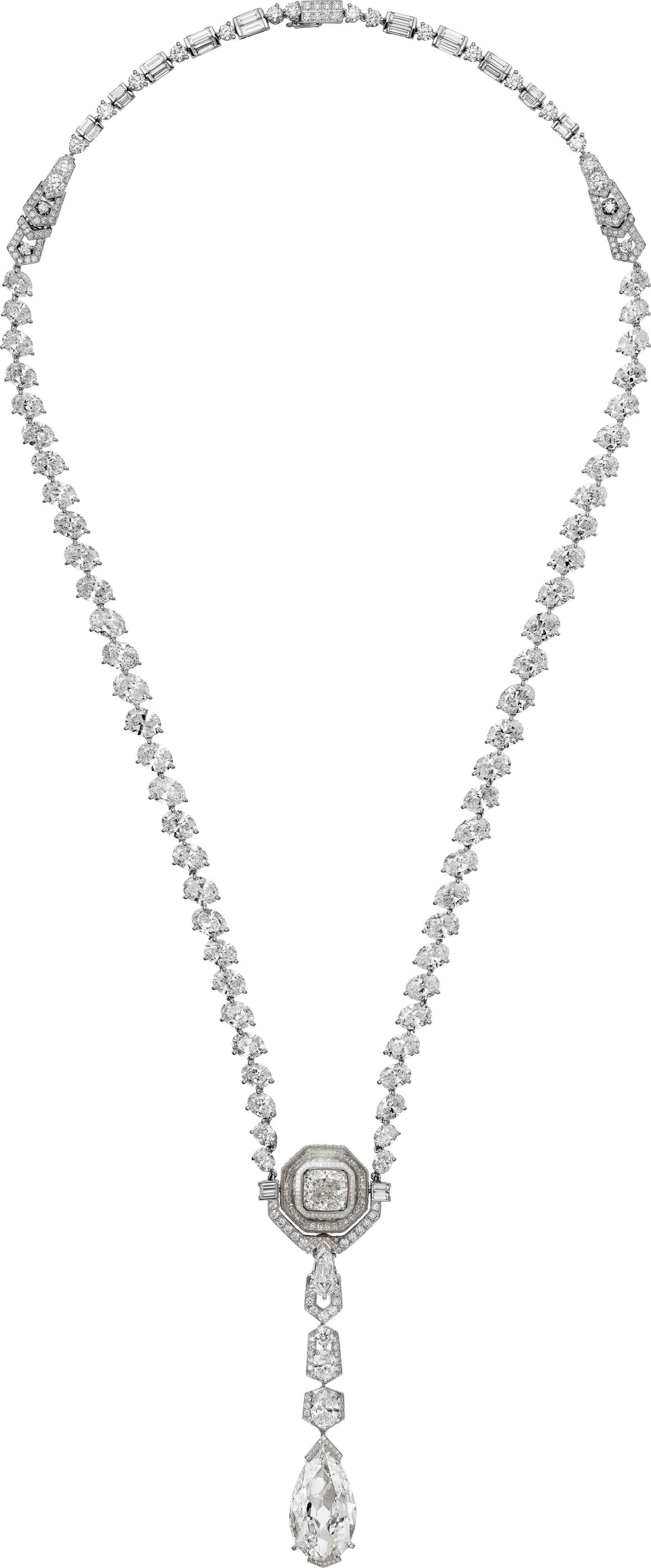 8 صورة ،ساعة من مجموعة المجوهرات الفاخرة