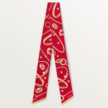 Precious Mundanity Bandeau Precious Mundanity Bandeau