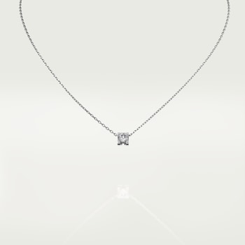 C de Cartier Necklaces Necklaces for Women Cartier US
