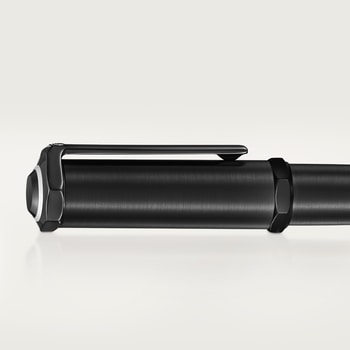Santos-Dumont pens by Cartier Santos-Dumont pens by Cartier