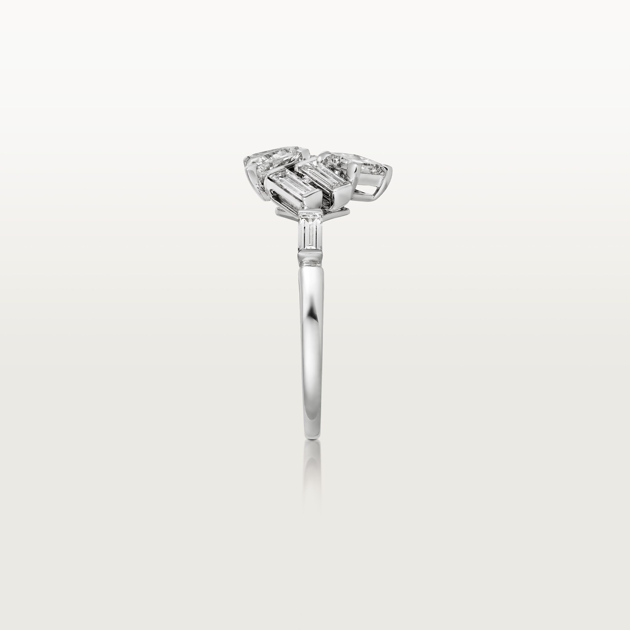 Reflection de Cartier y&uuml;z&uuml;k, resim 7