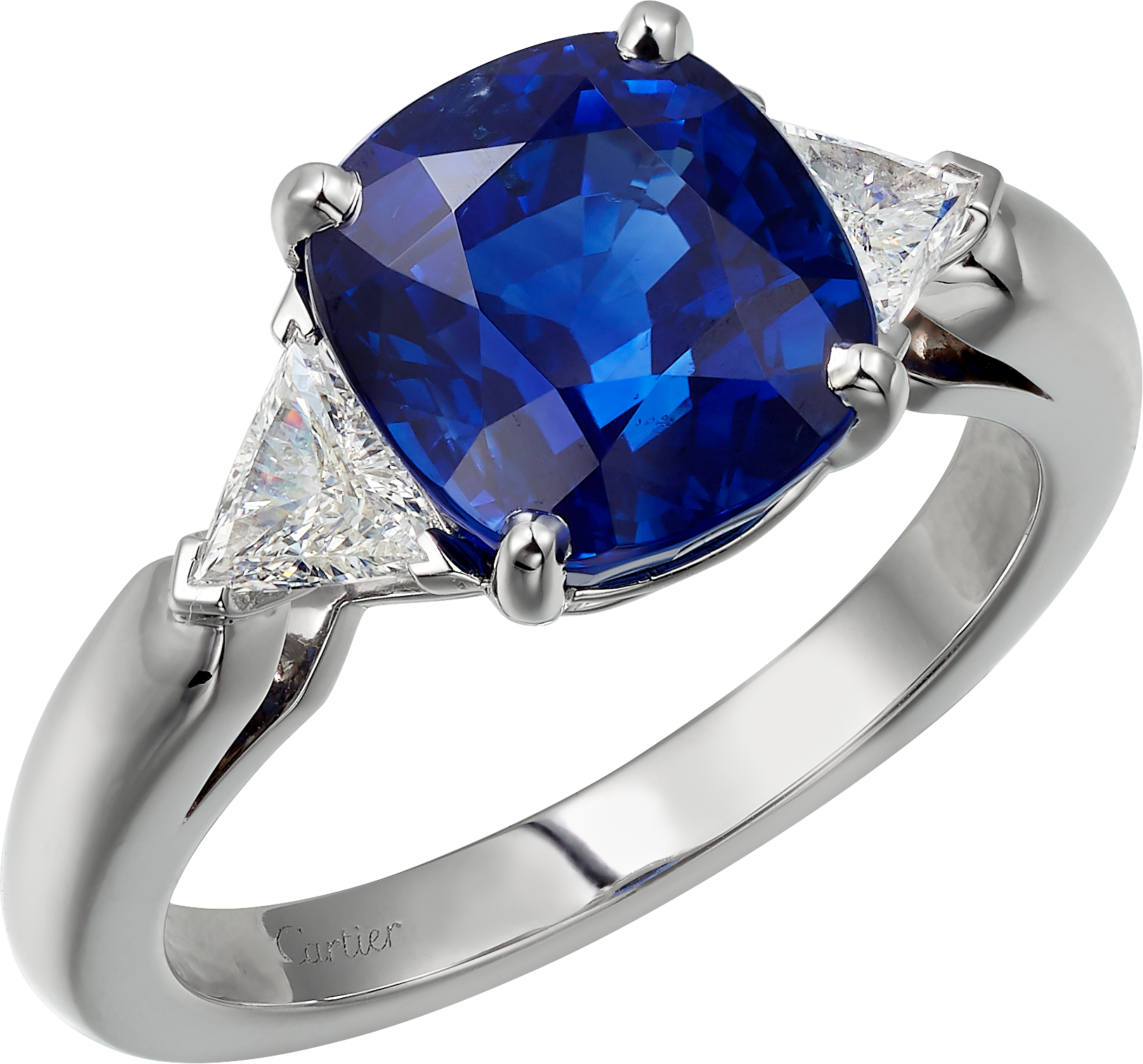 Y&uuml;ksek m&uuml;cevher y&uuml;z&uuml;k, resim 10