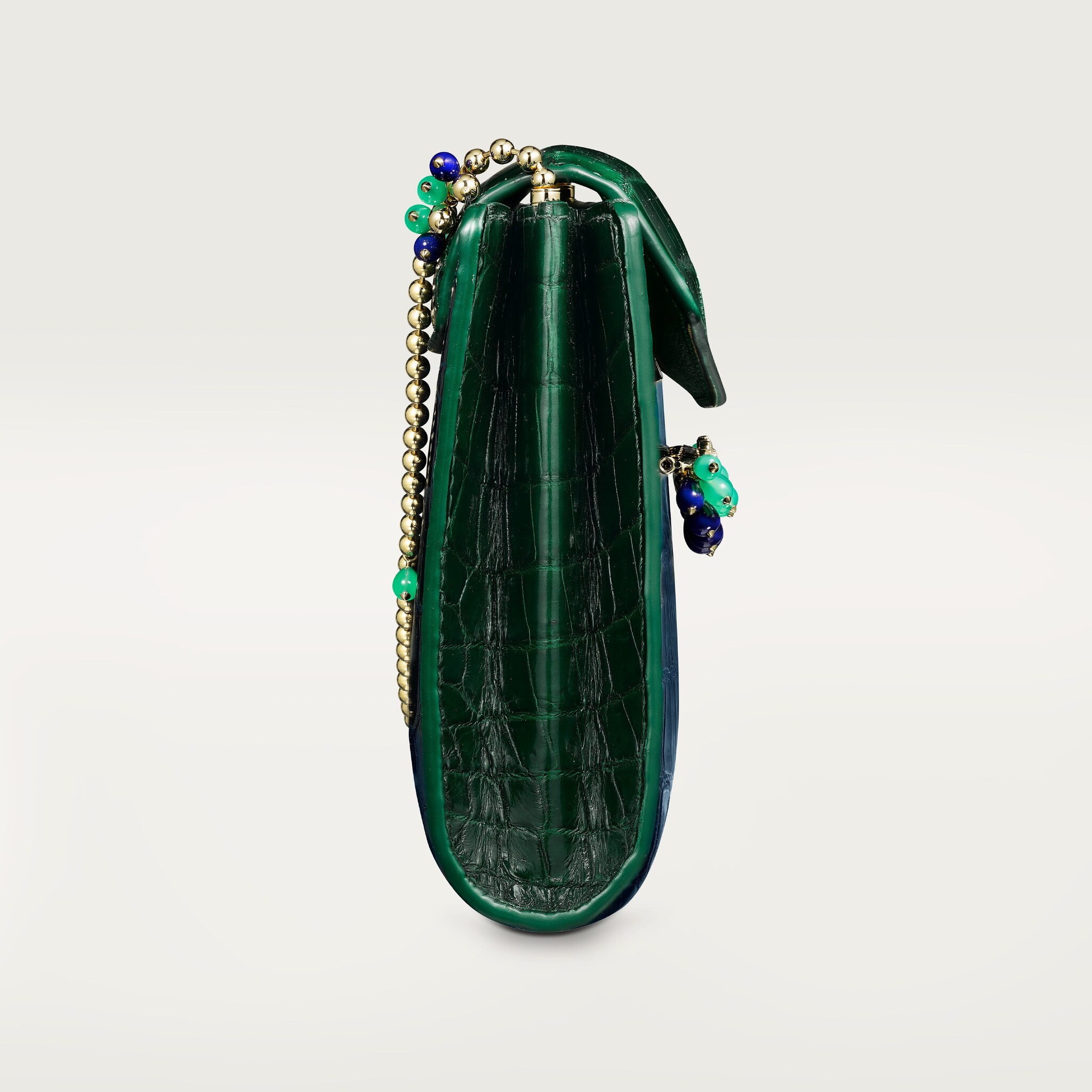 Cactus de Cartier手提包