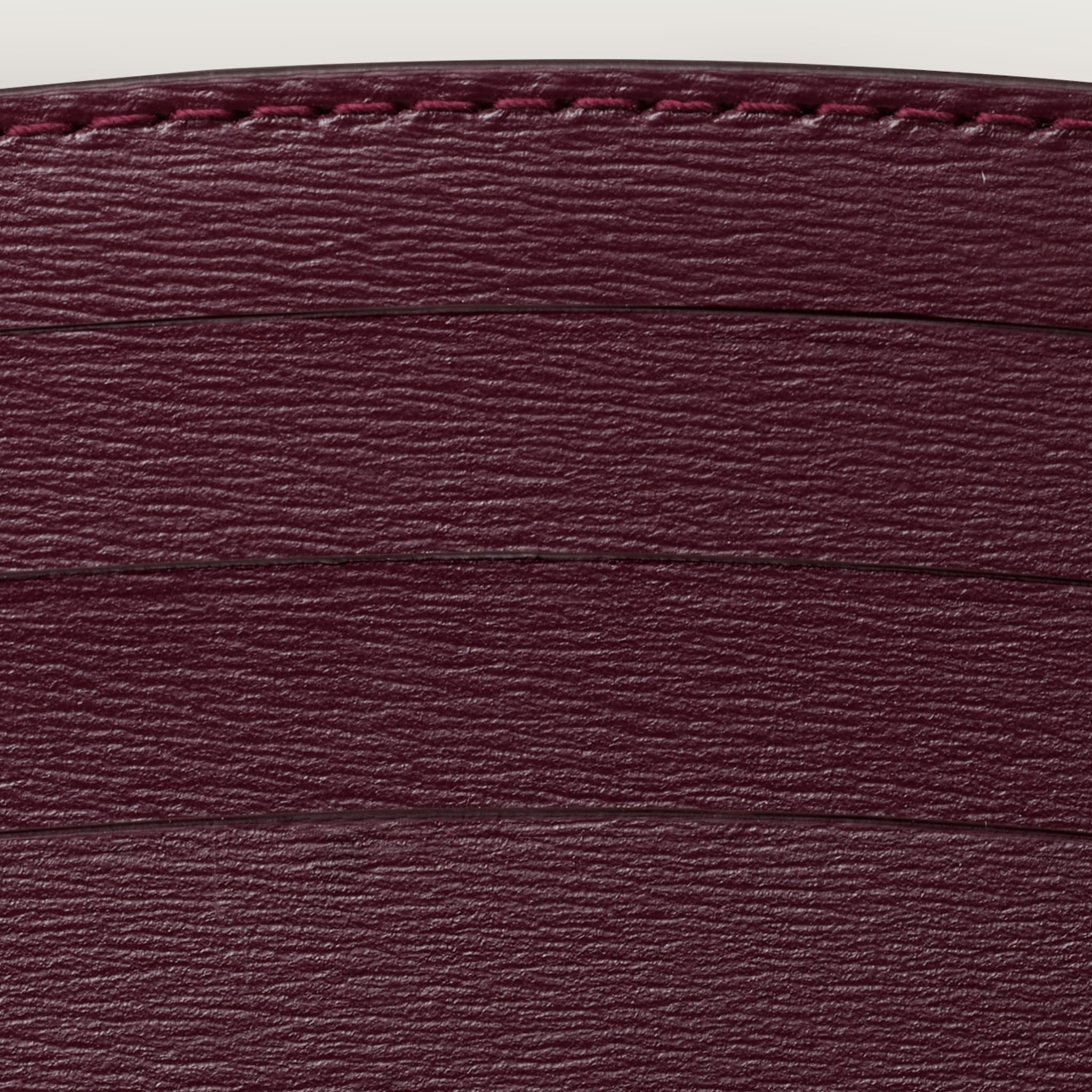 Kartlık, Panth&egrave;re C, resim 5