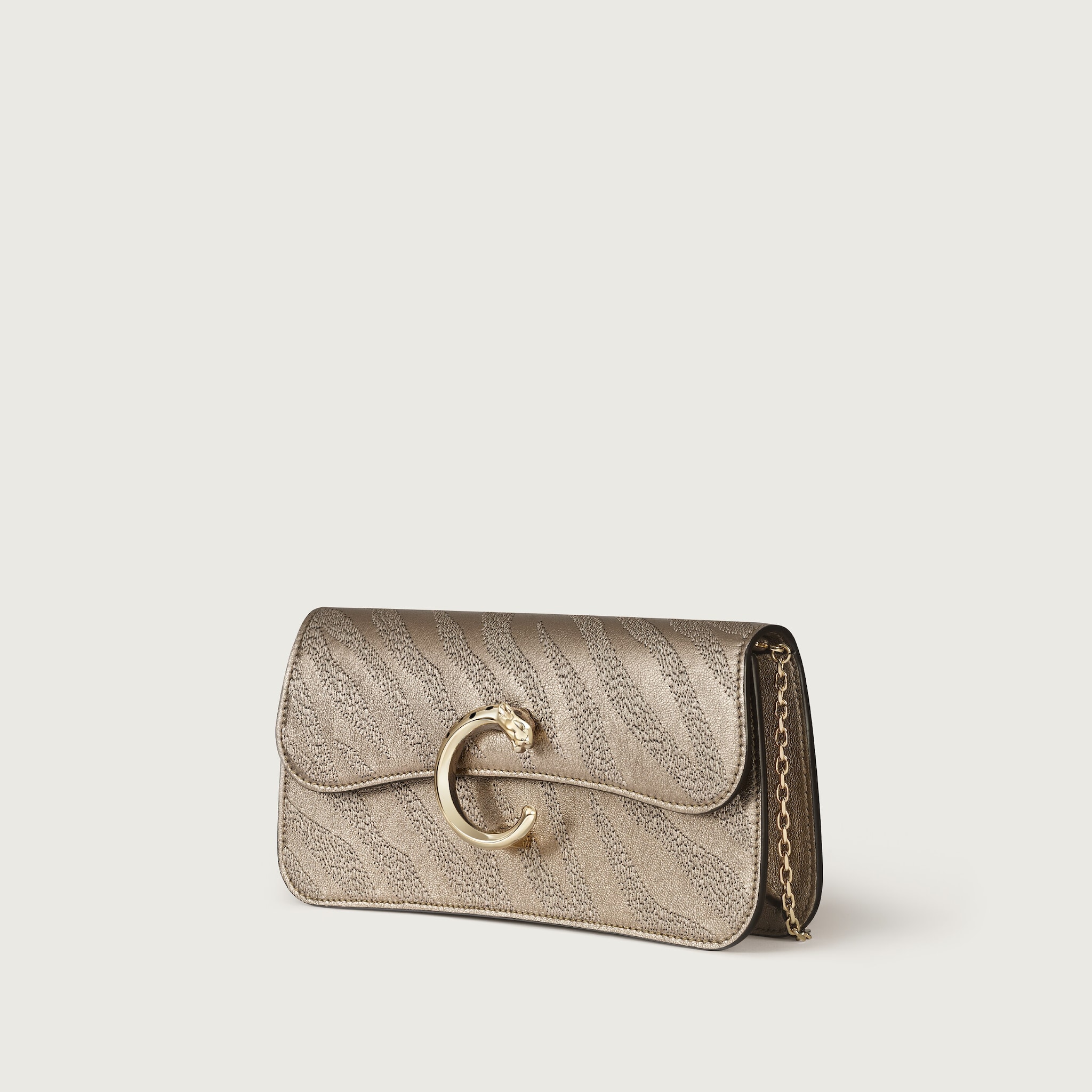 Bag, Panth&egrave;re, image 5