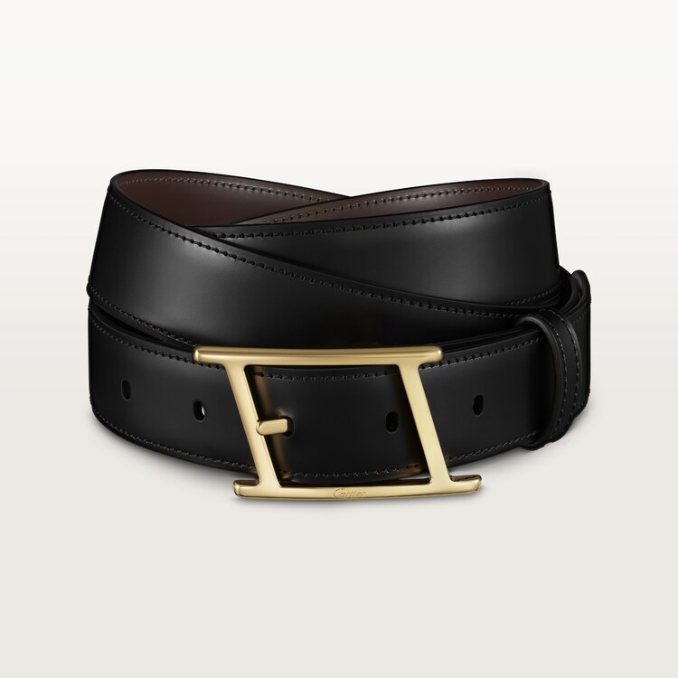 Cartier belt womens sale