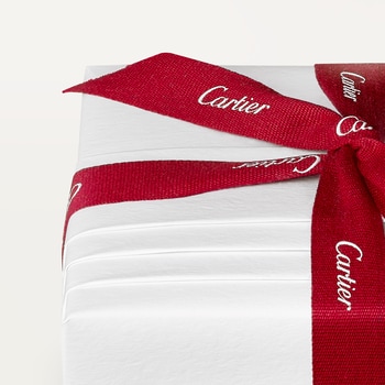 Set of three Diabolo de Cartier notebooks Set of three Diabolo de Cartier notebooks