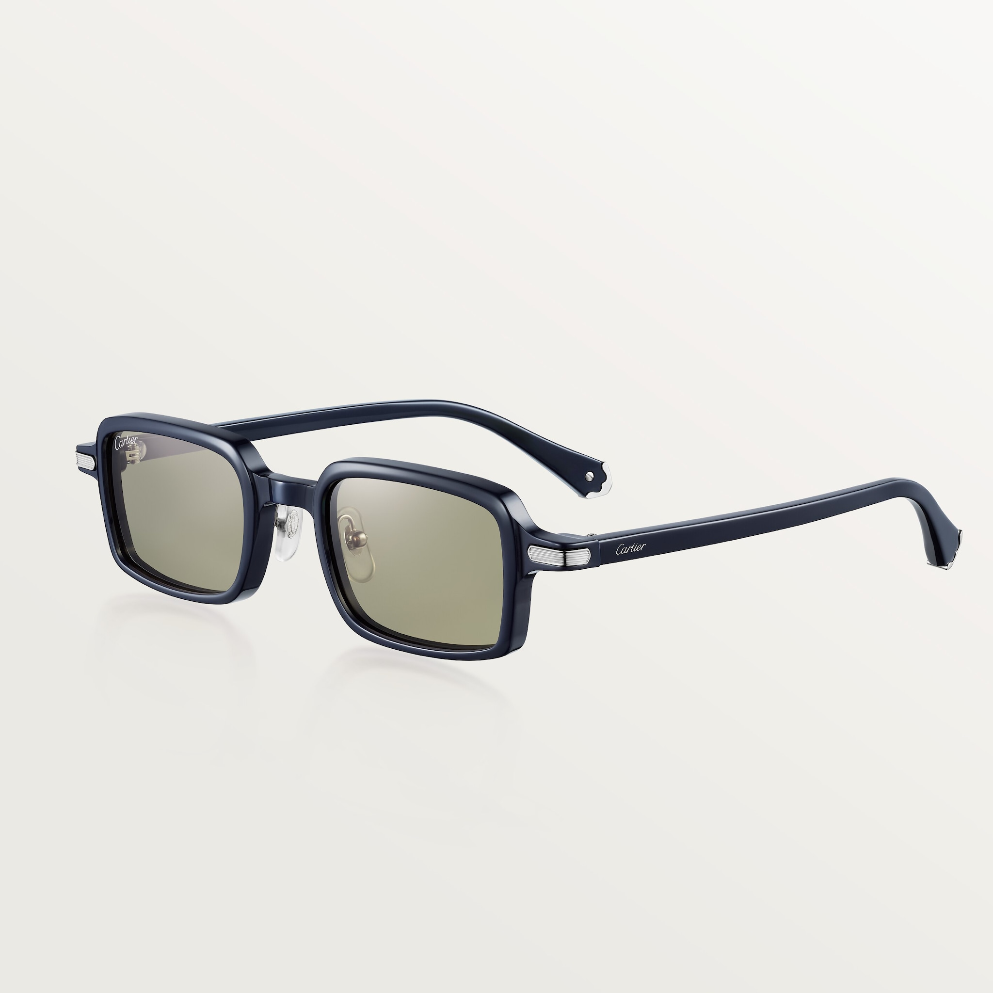 Premi&egrave;re de Cartier Sunglasses