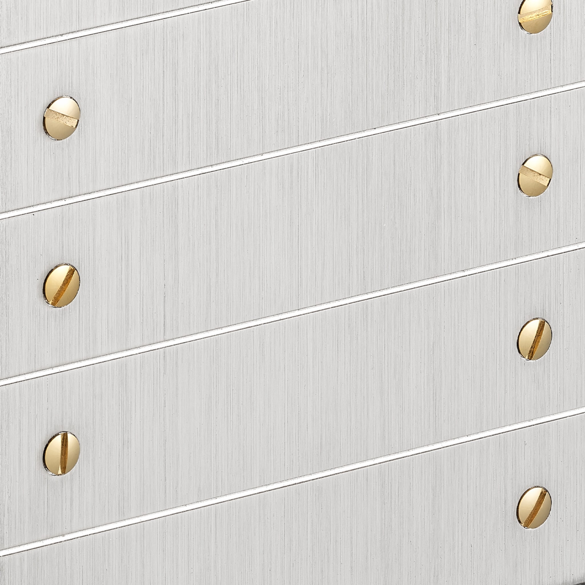 Santos de Cartier lighter