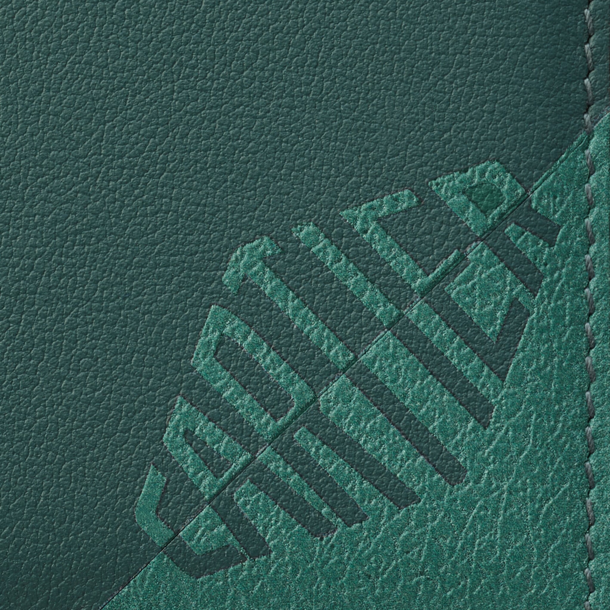 카드 홀더, 로장쥬 섀도우