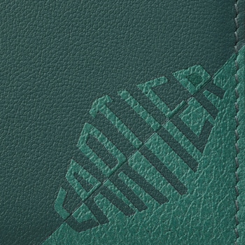 4 credit card holder, Cartier Losange Shadow 4 credit card holder, Cartier Losange Shadow
