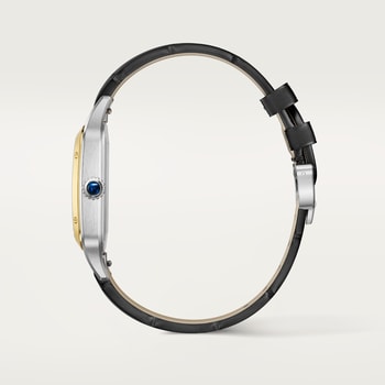 Santos-Dumont watch Santos-Dumont watch