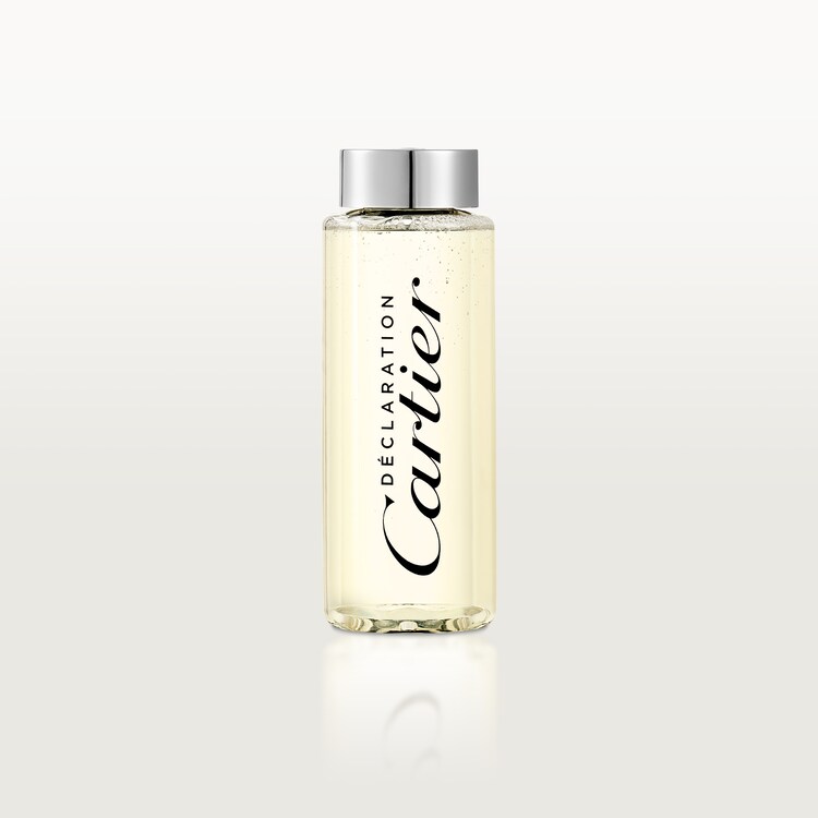 Cartier declaration 200ml Clearance