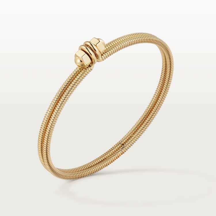 Pandora cartier best sale