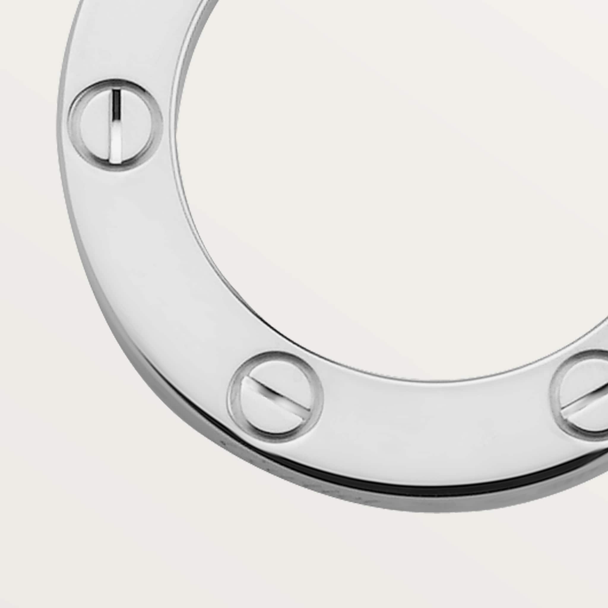 #LOVE# pendant, image 5