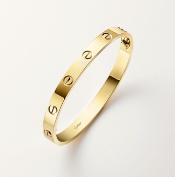 Cartier online store usa hotsell