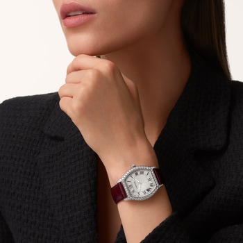 Tortue watch Tortue watch
