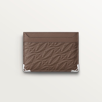 Card holder, Must Card holder, Must