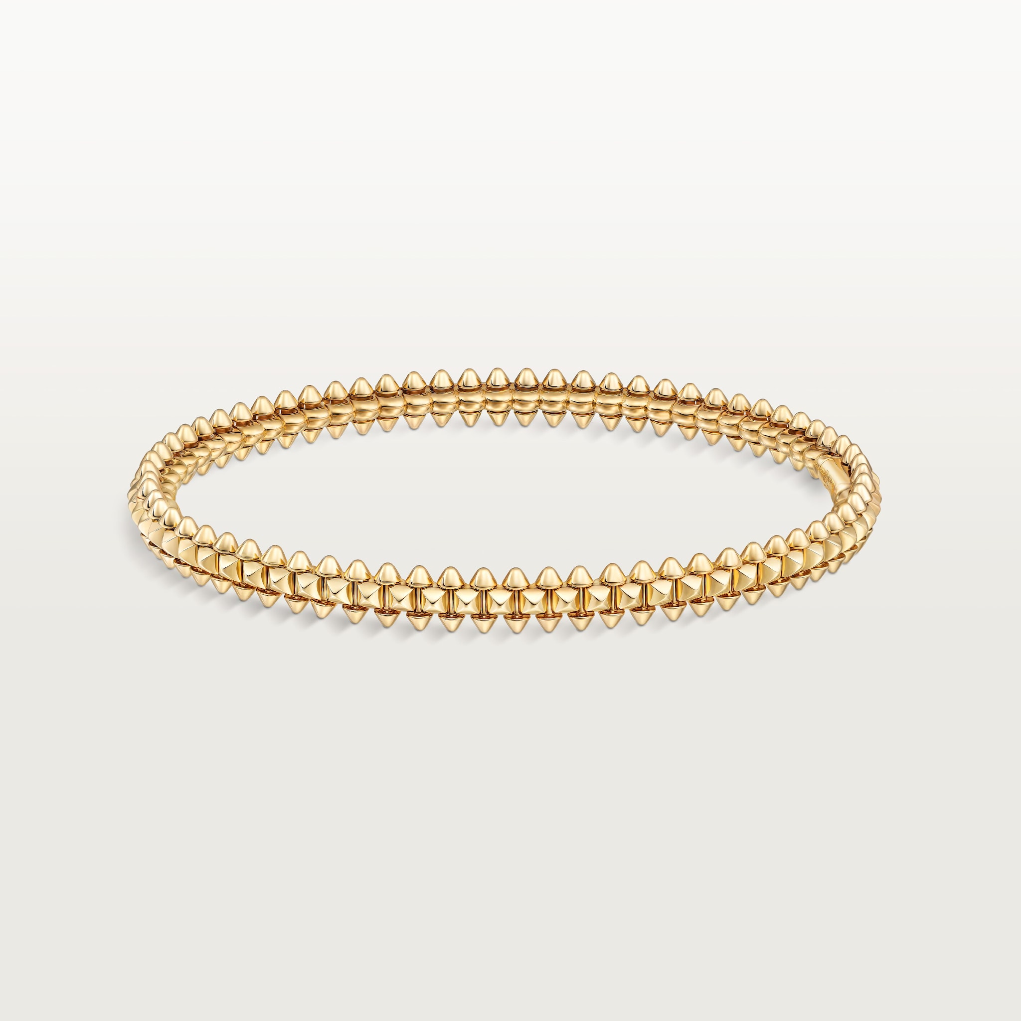 Clash de Cartier bracelet small Model