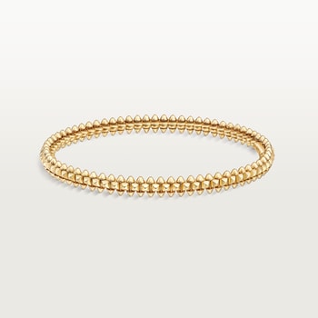 Clash de Cartier bracelet small Model Clash de Cartier bracelet small Model