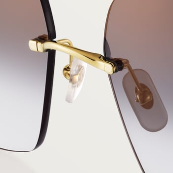Trinity Sunglasses Trinity Sunglasses