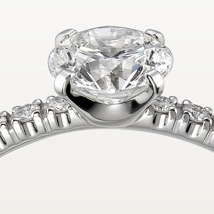 Cartier etincelle discount