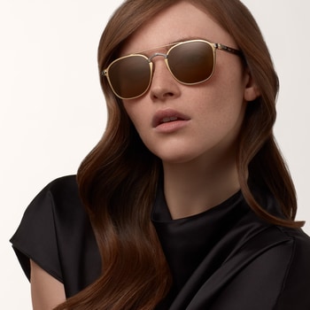 Signature C de Cartier sunglasses Signature C de Cartier sunglasses