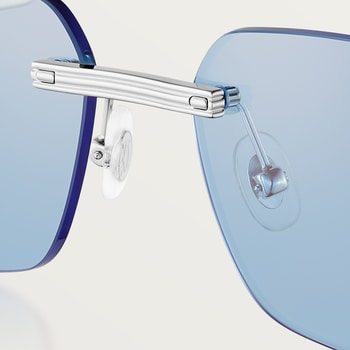 Première de Cartier Sunglasses Première de Cartier Sunglasses