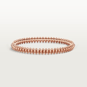 Clash de Cartier bracelet, small model Clash de Cartier bracelet, small model