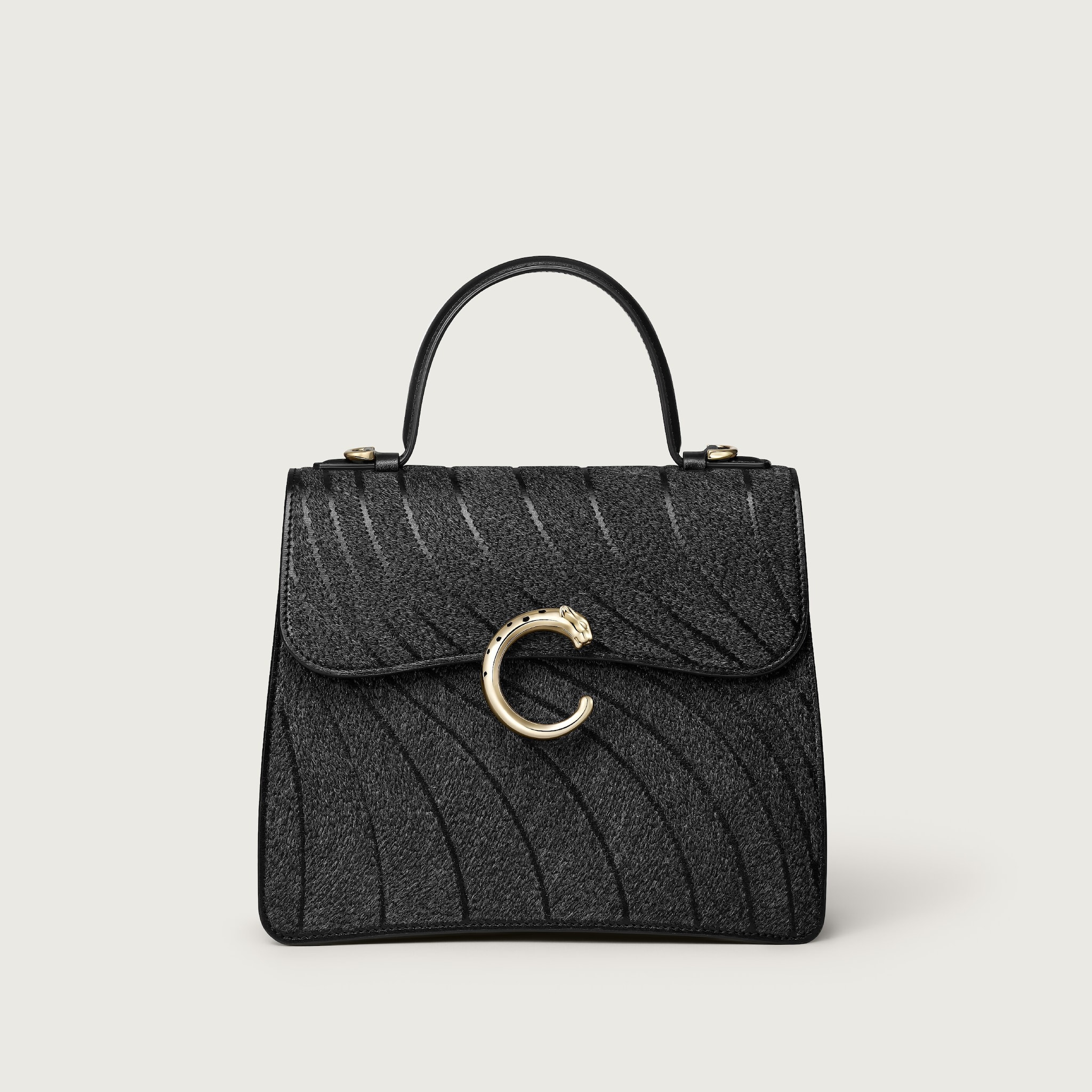 K&uuml;&ccedil;&uuml;k &ccedil;anta, Panth&egrave;re C