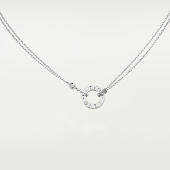 Cartier Necklaces Luxury Designer Necklaces Cartier US