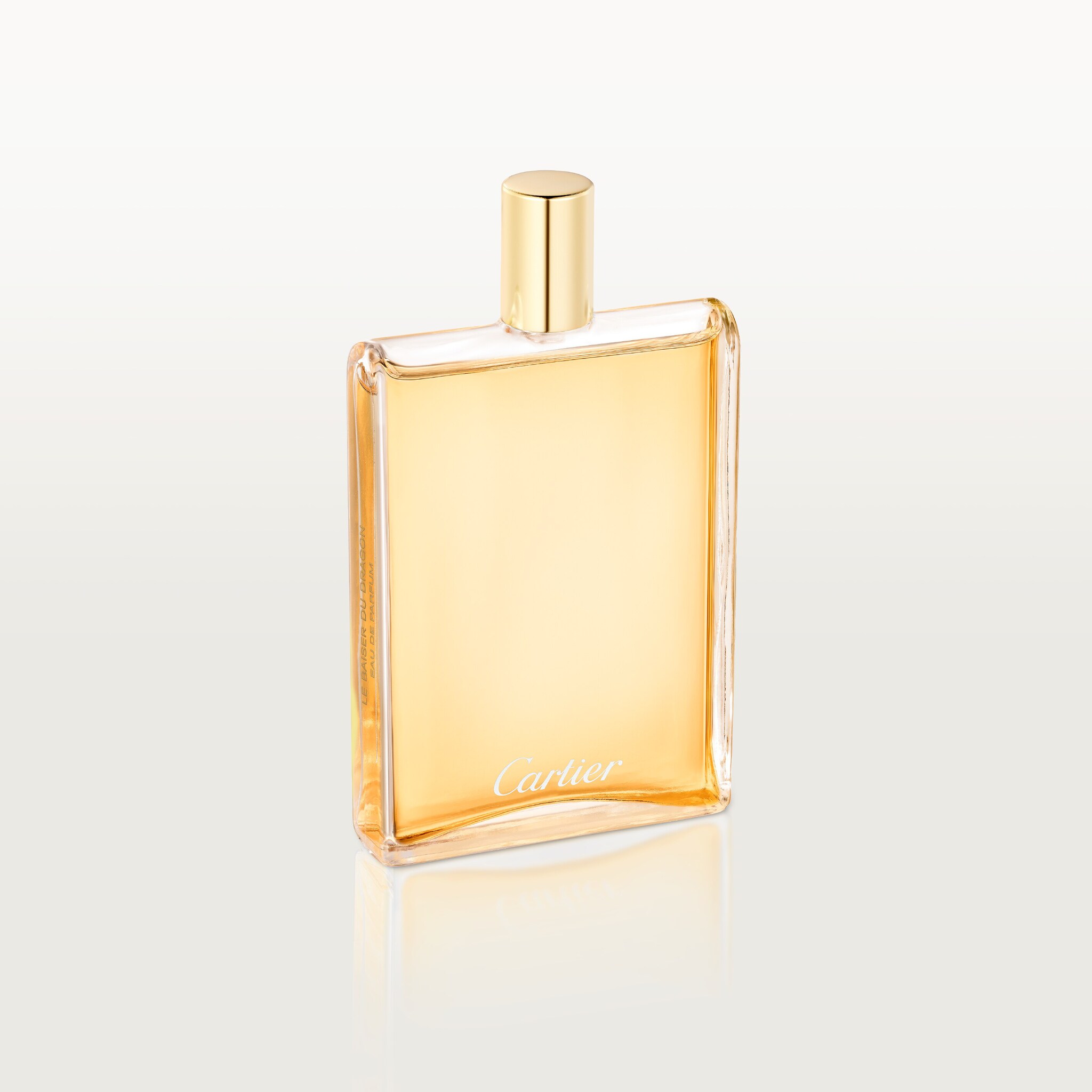 Les N&eacute;cessaires &agrave; Parfum Refills Le Baiser du Dragon