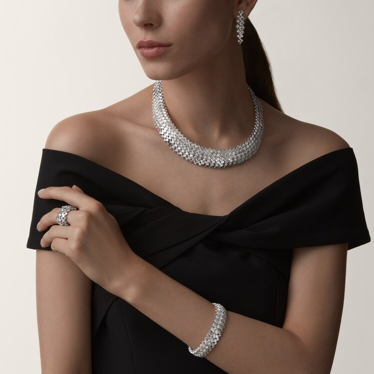 Reflection de cartier bracelet Clearance