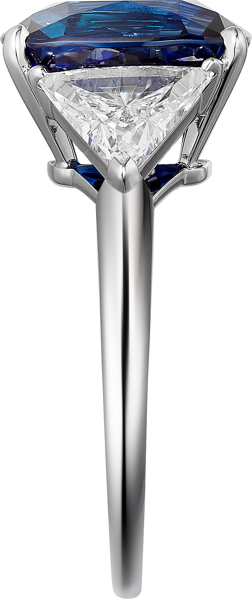 Y&uuml;ksek m&uuml;cevher y&uuml;z&uuml;k, resim 51