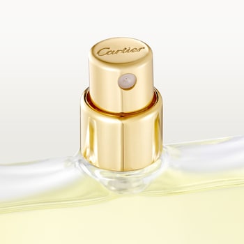 Les Nécessaires à Parfum Refills Déclaration Les Nécessaires à Parfum Refills Déclaration