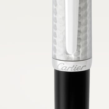 R de Cartier ballpoint pen R de Cartier ballpoint pen
