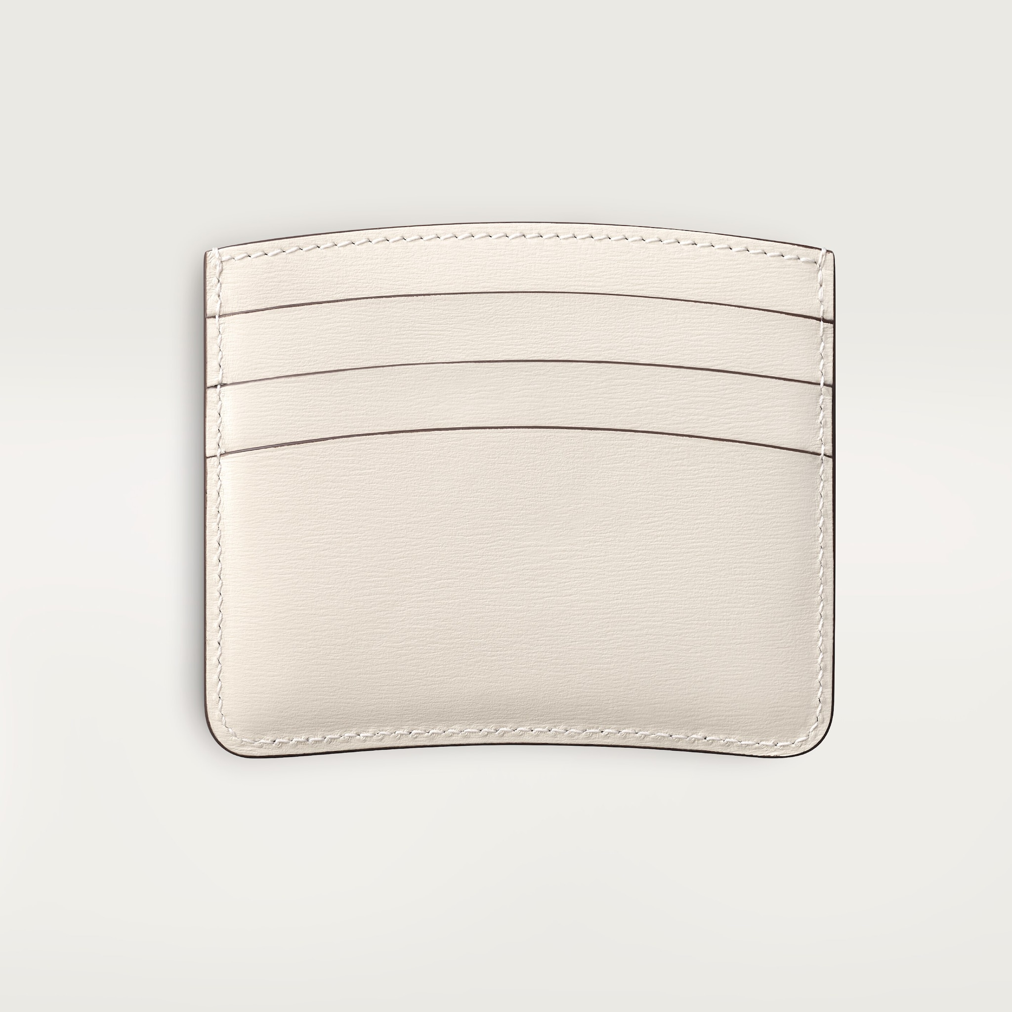 Card holder, Panth&egrave;re C