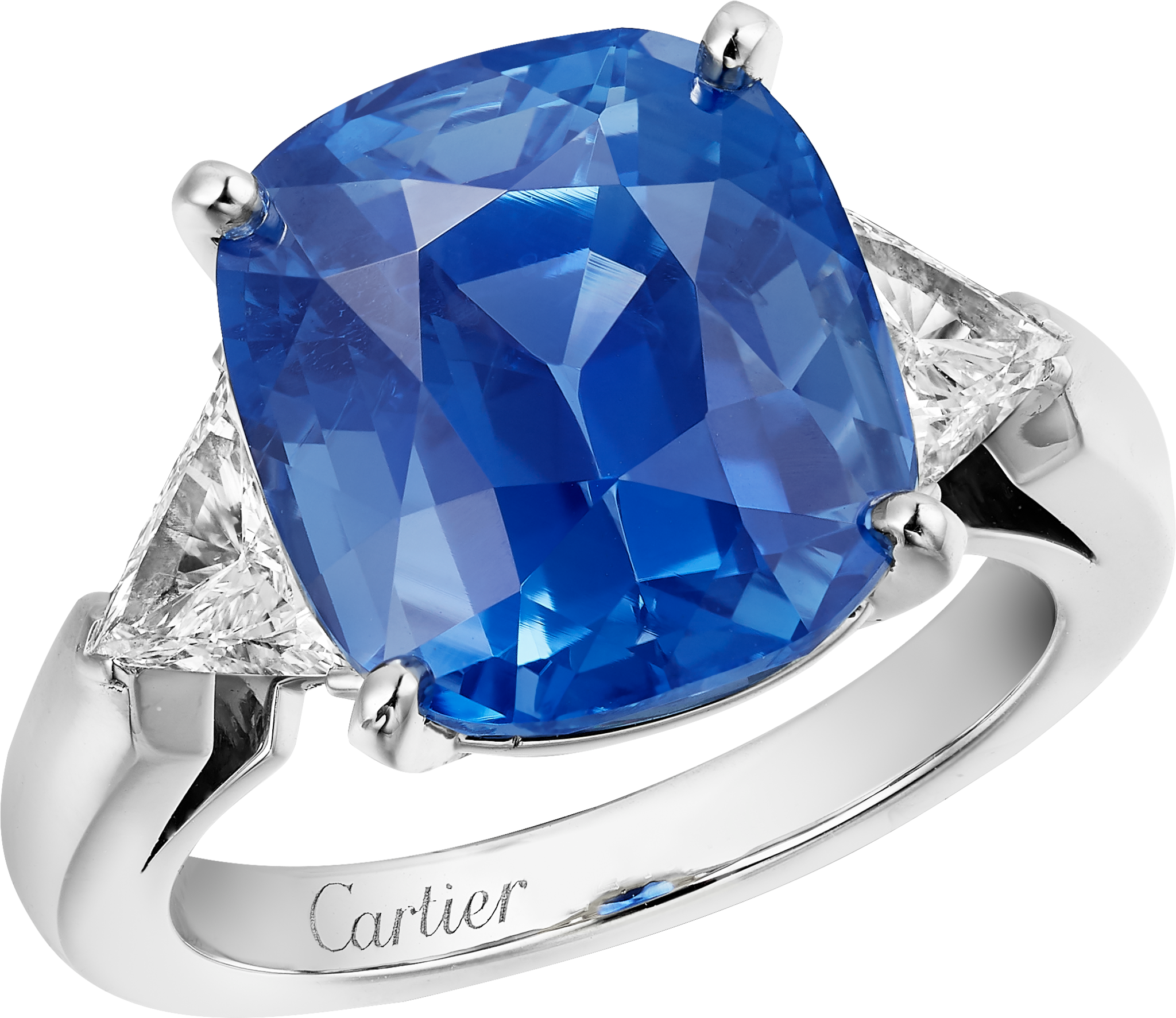 Y&uuml;ksek m&uuml;cevher y&uuml;z&uuml;k, resim 12