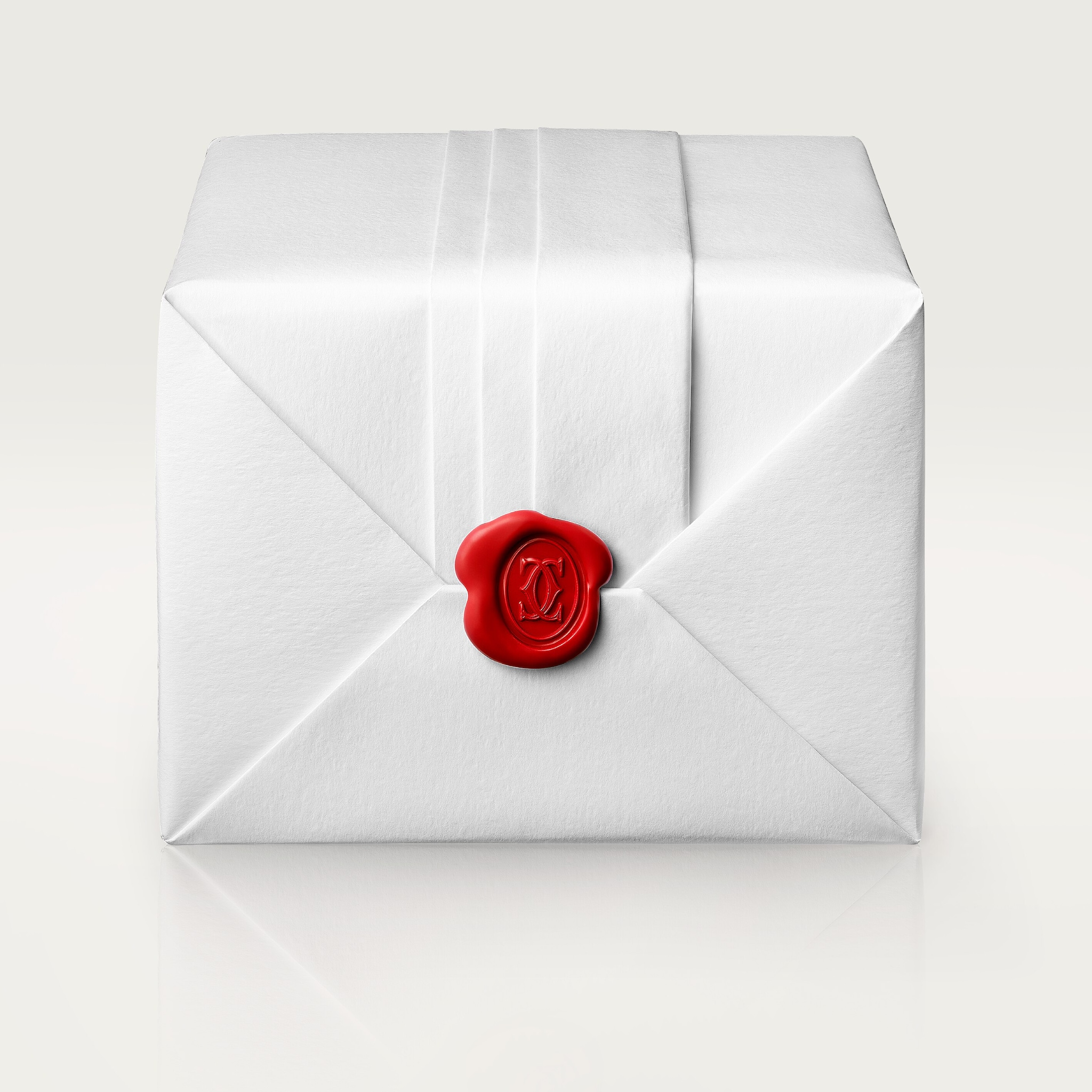 산토스 드 까르띠에 워치, 이미지 13