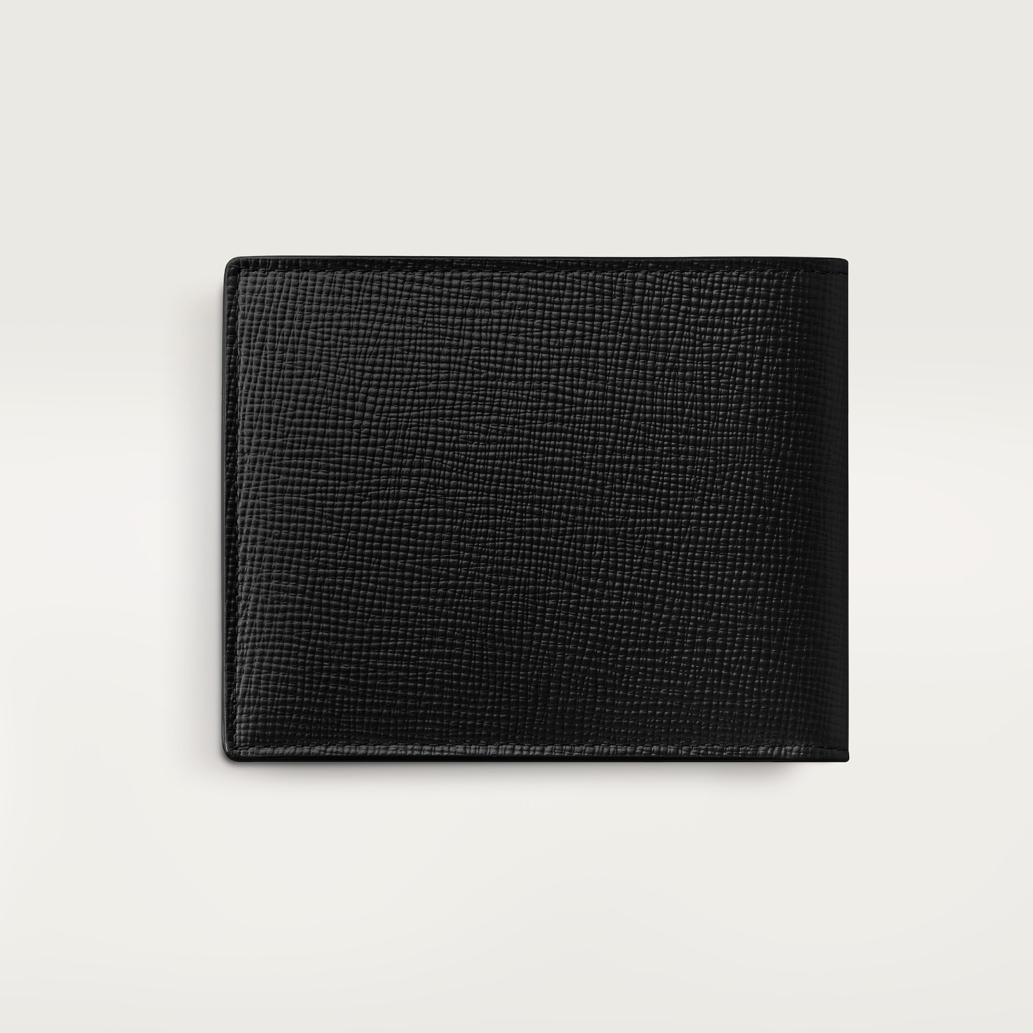Wallet, Losange, image 2