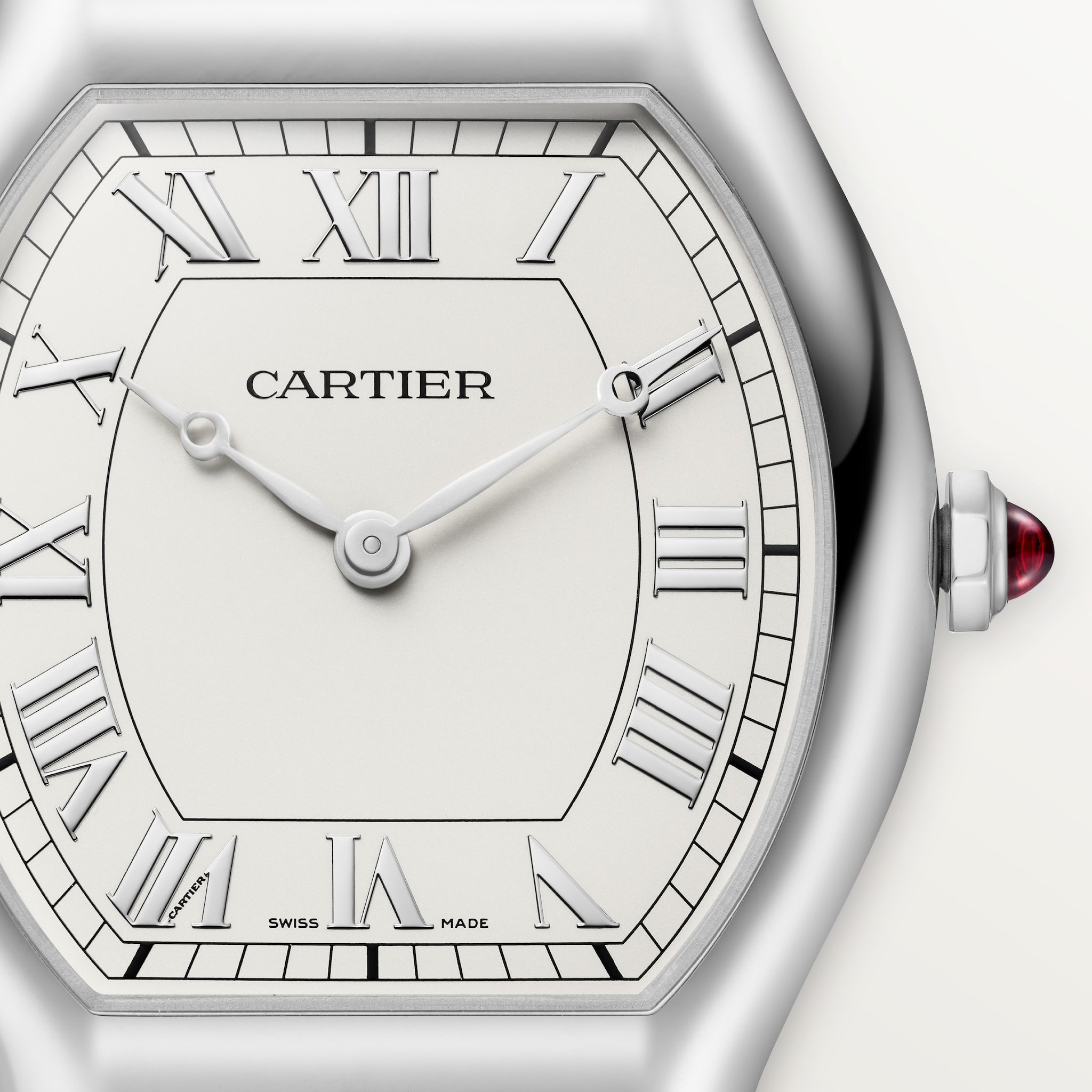 Tortue watch, image 7