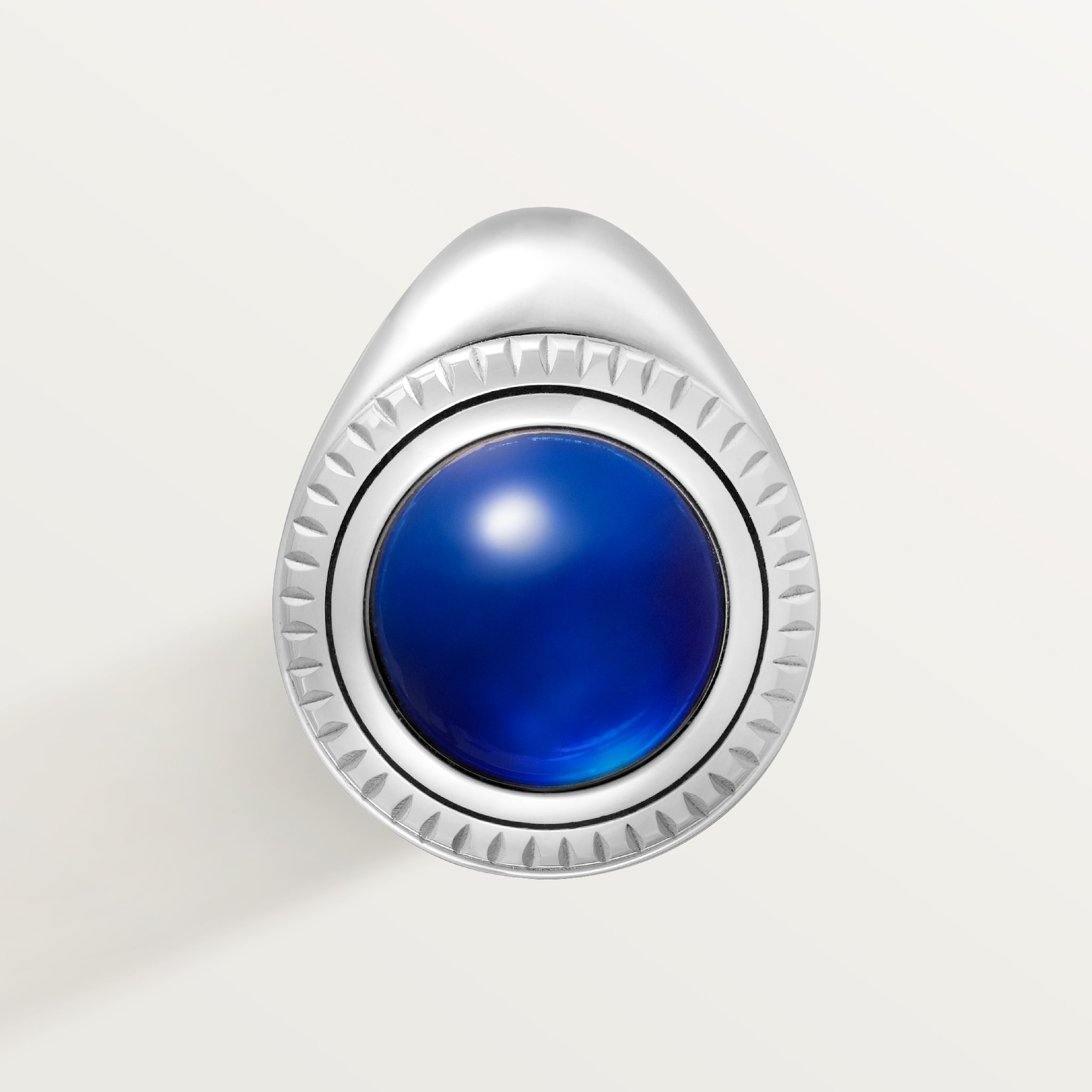 R 드 까르띠에 볼펜, 이미지 7