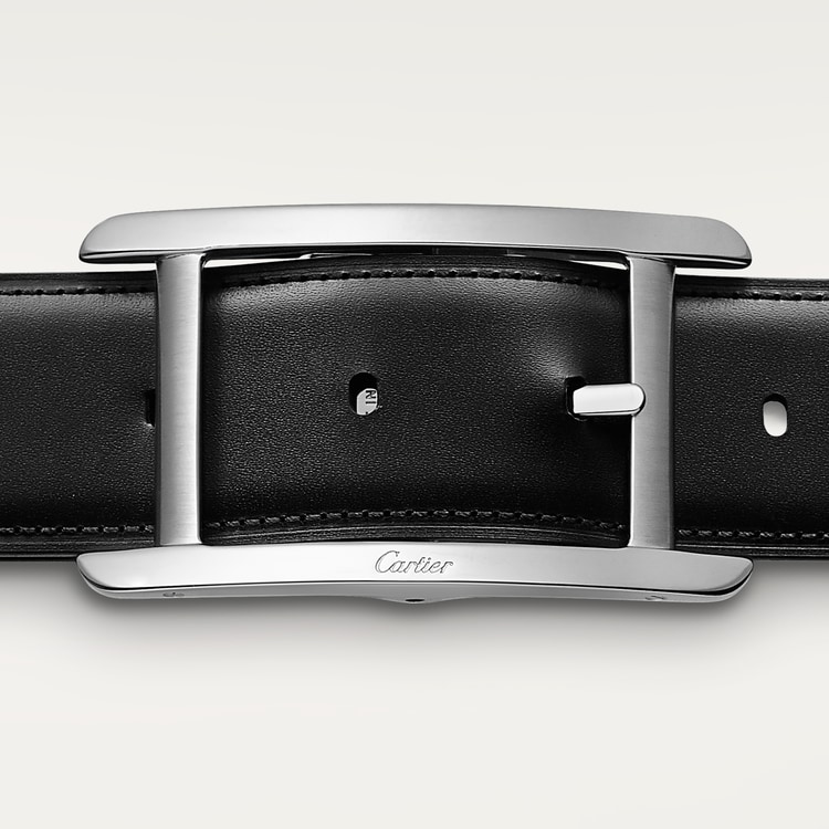 Cartier tank belt deals