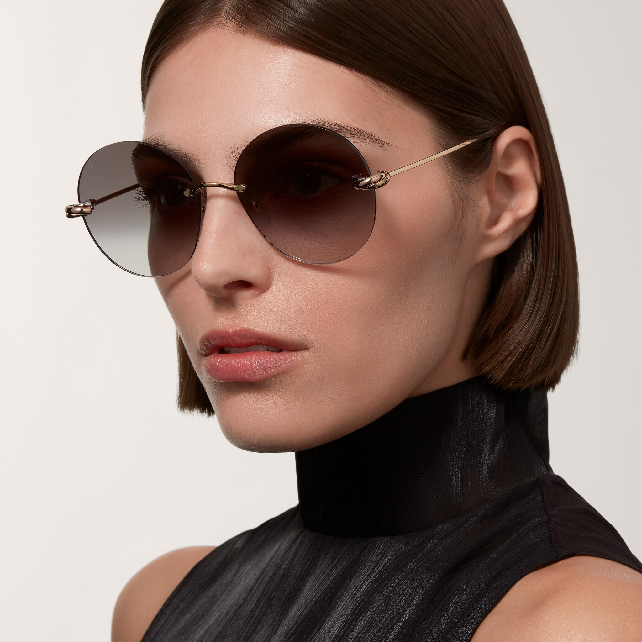 Trinity Sunglasses