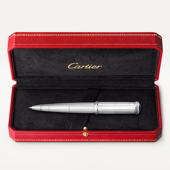 Santos-Dumont ballpoint pen Santos-Dumont ballpoint pen