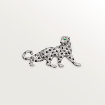 LOVE Bracelet, Brushed Finish