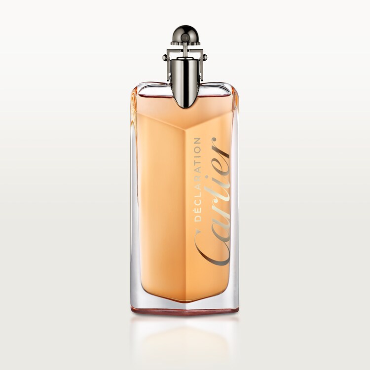 Cartier declaration edp 100ml 2025